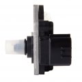 Aintier Mass Air Flow Sensor Meter Afh45m46 Fit 1990-1993 For Nissan D21 1991-1994 Sentra