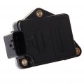 Aintier Mass Air Flow Sensor Meter Afh45m46 Fit 1990-1993 For Nissan D21 1991-1994 Sentra