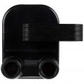Aintier Set Of 1 Ignition Coil Pack Compatible With 97-04 For Mitsubishi Montero Sport