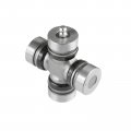 For U-joint Kit Arctic Cat 1000i Mud Pro Ltd 4x4 2012-14 Front Rear Drive Shaft Mod-ztf1-8039