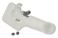 Motorcraft Kit Master Cylind P Brmc191