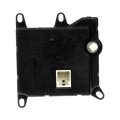 Air Door Actuator Ford Grand Marquis 1993 2004 Plastic Rotary Switch Replacement For 1w7z 19e616 Aa Aw7z19e616a F3az19e616a 