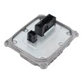 Led Ballast Headlight Control Unit For W212 E Class E200 E250 E300 E350 E400 E500 E550 E63 Amg S 2014-2016