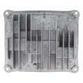 Led Ballast Headlight Control Unit For W212 E Class E200 E250 E300 E350 E400 E500 E550 E63 Amg S 2014-2016