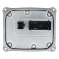 Led Ballast Headlight Control Unit For W212 E Class E200 E250 E300 E350 E400 E500 E550 E63 Amg S 2014-2016