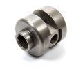 Coleman Machine 801-250 Mini Spool 7 5in Gm 10