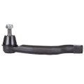 Suspension Front Outer Tie Rod End For Acura Tsx 2009-2014 