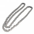 Cam Timing Chain For Kawasaki Kfx450r Ksf450 2008-2014 Kx450 2019-2023 