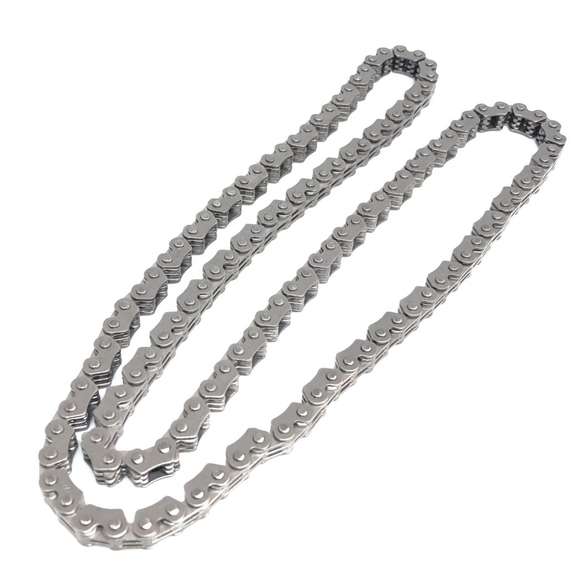 Cam Timing Chain For Kawasaki Kfx450r Ksf450 2008-2014 Kx450 2019-2023
