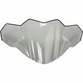 Kimpex Windshield Yam Low Smoke- 274973 