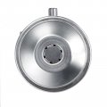A-premium Vacuum Pump Compatible With Select Ford Vehicles F-150 F-250 F-350 E-350 Econoline Club Wagon 1983-1992 F-100 1983