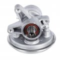 A-premium Vacuum Pump Compatible With Select Ford Vehicles F-150 F-250 F-350 E-350 Econoline Club Wagon 1983-1992 F-100 1983