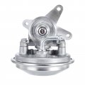 A-premium Vacuum Pump Compatible With Select Ford Vehicles F-150 F-250 F-350 E-350 Econoline Club Wagon 1983-1992 F-100 1983