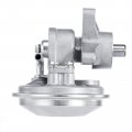 A-premium Vacuum Pump Compatible With Select Ford Vehicles F-150 F-250 F-350 E-350 Econoline Club Wagon 1983-1992 F-100 1983