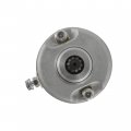 Caltric Starter Compatible With Honda Trx350d Trx 350 D 350cc 1987 1988 1989