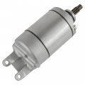 Caltric Starter Compatible With Honda Trx350d Trx 350 D 350cc 1987 1988 1989