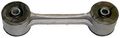 Anchor 2761 Torque Strut Mount 