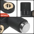 A-premium Engine Crankshaft Position Sensor Compatible With Chrysler Town Country 300 Sebring Lhs Pacifica Dodge Grand Caravan