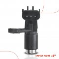 A-premium Engine Crankshaft Position Sensor Compatible With Chrysler Town Country 300 Sebring Lhs Pacifica Dodge Grand Caravan