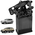 Vapor Canister For Toyota Highlander 
