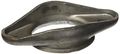 Ap Exhaust 8786 Flange 