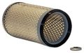 Wix Filters 42744 Heavy Duty Air Filter Pack Of 1 