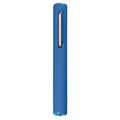 Prestige Medical Disposable Penlight Ceil Blue 