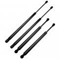 Aintier Automotive Replacement Shock Lift Supports Fit For Volkswagen Touareg 2004 For 2005 2006-2010