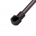 Aintier Automotive Replacement Shock Lift Supports Fit For Volkswagen Touareg 2004 For 2005 2006-2010