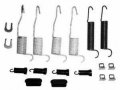 Raybestos H7037 Auto Part 