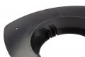 Scosche Compatible With Select 2002 To 2004 Oldsmobile Bravada 2009 Chevrolet Trailblazer Gmc Envoy 2008 Isuzu Ascender 5 6 5