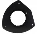 Scosche Compatible With Select 2002 To 2004 Oldsmobile Bravada 2009 Chevrolet Trailblazer Gmc Envoy 2008 Isuzu Ascender 5 6 5