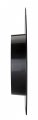 Scosche Compatible With Select 2002 To 2004 Oldsmobile Bravada 2009 Chevrolet Trailblazer Gmc Envoy 2008 Isuzu Ascender 5 6 5