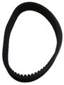 P103420 Reeves Pulley Corp Replacement Belt Vs 1 Band 42 6 In Length Rubber 