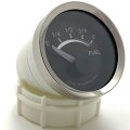 Fw Murphy Eg21f-24 15700501 