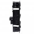 Ocpty Front Left Power Window Switch Fits 2011-2012 For 300 C S 4-door 2011-2014 Charger 2016 Ram 1500 2500 3500 4500 Control