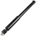 Aintier Rear Shocks Absorbers Fits 2007-2008 For Honda Fit Struts Sets With 343487