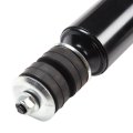 Aintier Rear Shocks Absorbers Fits 2007-2008 For Honda Fit Struts Sets With 343487