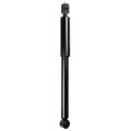 Aintier Rear Shocks Absorbers Fits 2007-2008 For Honda Fit Struts Sets With 343487