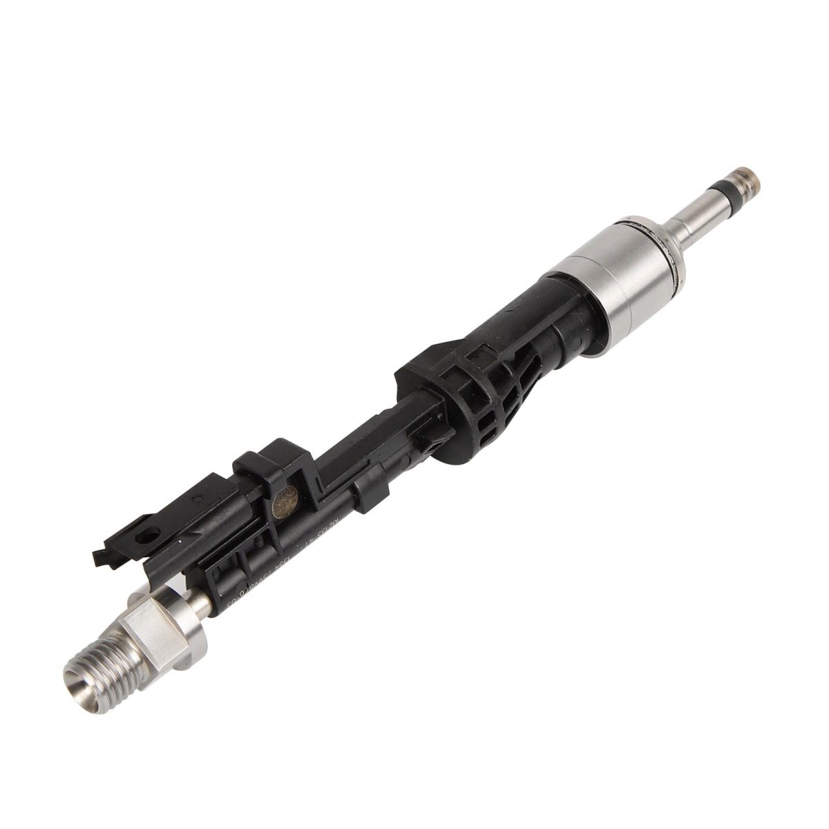 Fuel Injectors Set Fit For 2012-2014 Bmw 028851235129 1pcs
