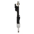 Fuel Injectors Set Fit For 2012-2014 Bmw 028851235129 1pcs