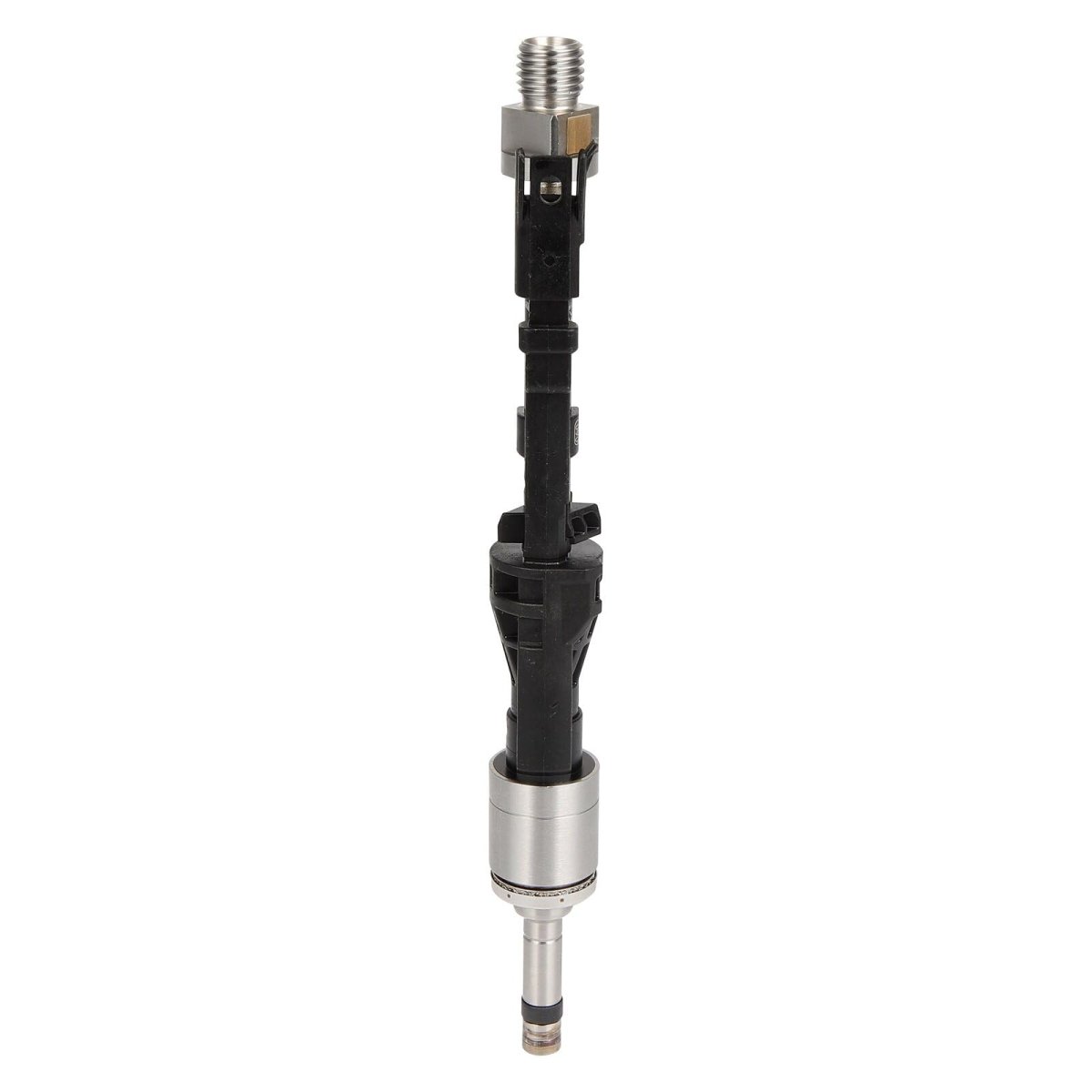 Fuel Injectors Set Fit For 2012-2014 Bmw 028851235129 1pcs