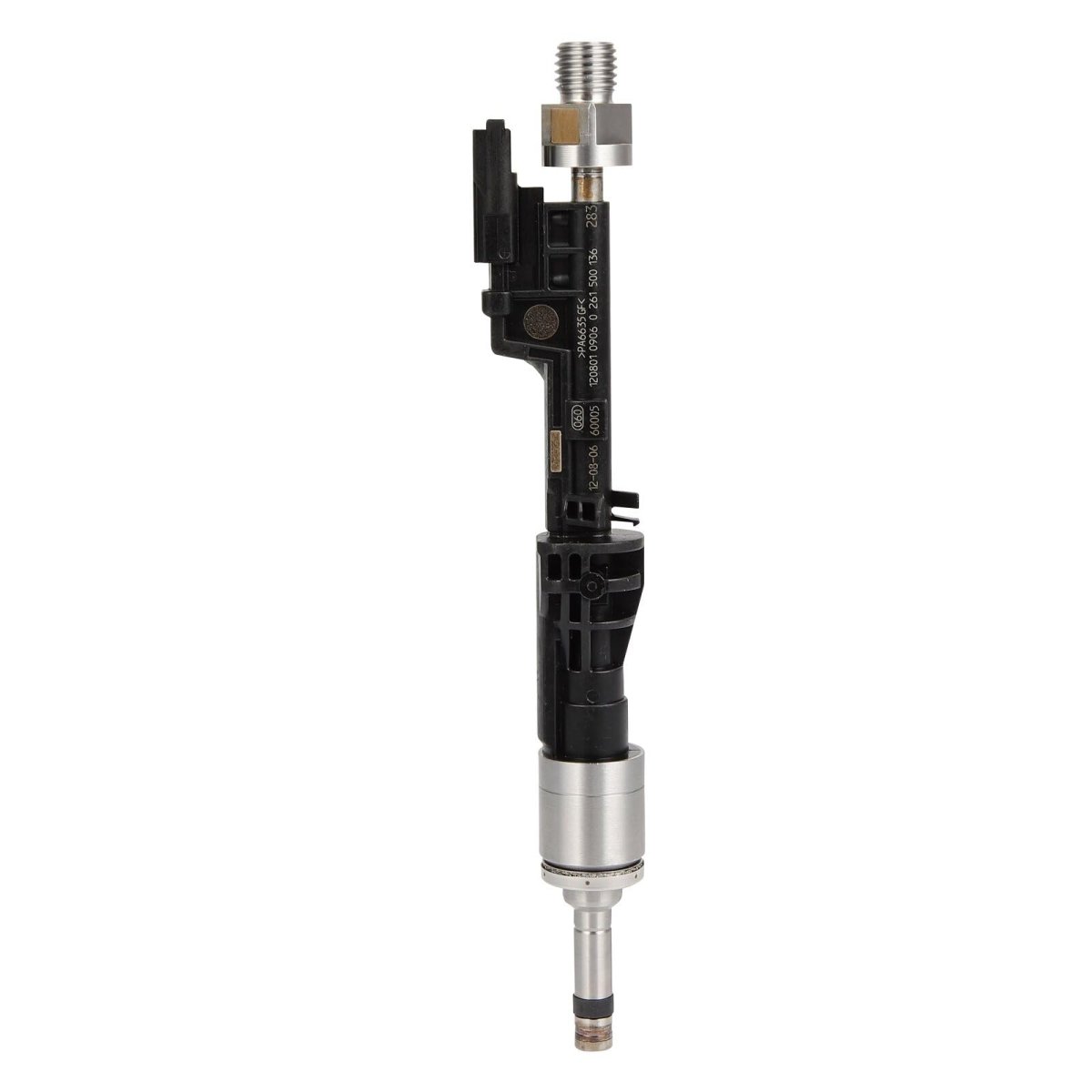 Fuel Injectors Set Fit For 2012-2014 Bmw 028851235129 1pcs