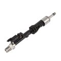 Fuel Injectors Set Fit For 2012-2014 Bmw 028851235129 1pcs 