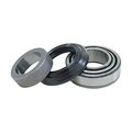 Yukon Ak Set9 Timken 9 Bolt-in Axle Bearing And Seal Set 