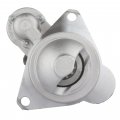 Ocpty Starter Starters Compatible Sr8626x 6490n Sdr0271 For Hummer H3 2006 3 5l Isuzu Ascender 2003-2005 2l I-280 2 8l I-350 3