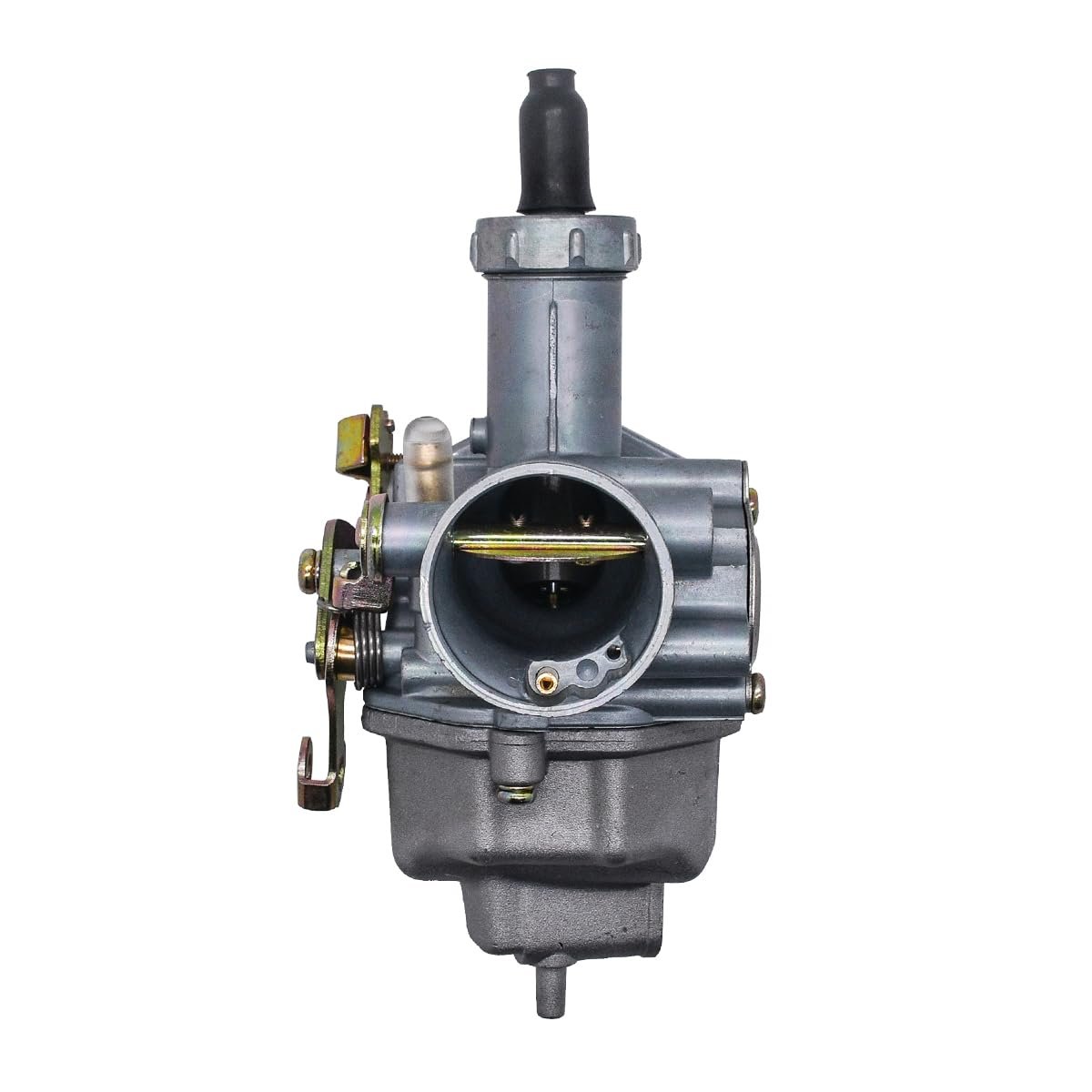 Partman Rzr 170 Carburetor Fit For Polaris Phoenix 200 2005-2017 2016