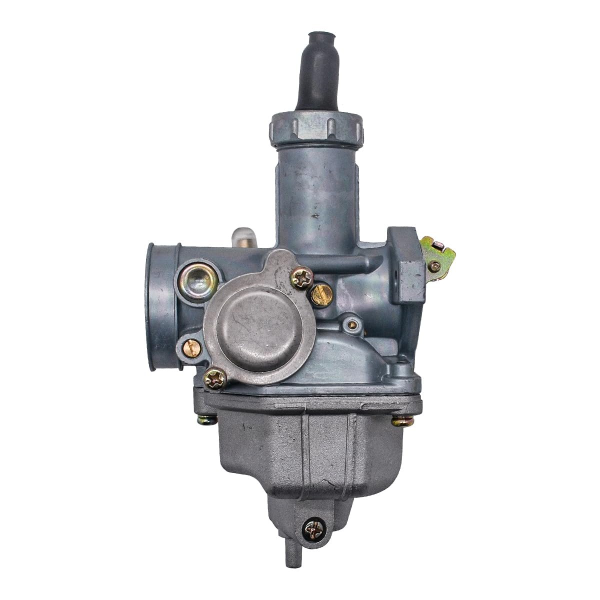 Partman Rzr 170 Carburetor Fit For Polaris Phoenix 200 2005-2017 2016