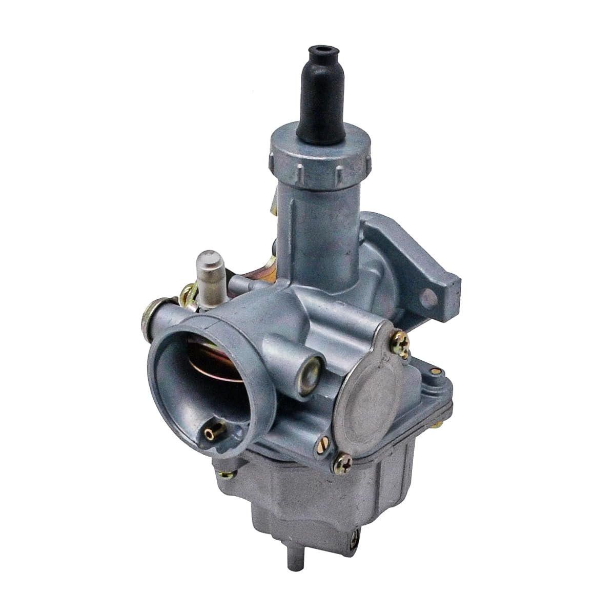 Partman Rzr 170 Carburetor Fit For Polaris Phoenix 200 2005-2017 2016