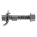 Alignment Cam Bolt Set For 1992 2003 Lexus Es300 Hexagonal Head Camber Adjustment Black Alx Pau Me Ms86004 Cla2 